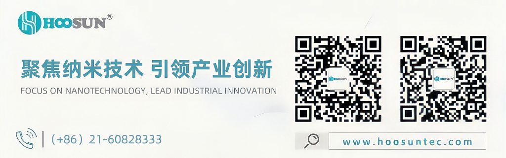 bc200477-6cb4-4d9d-9970-db4b66a7971d