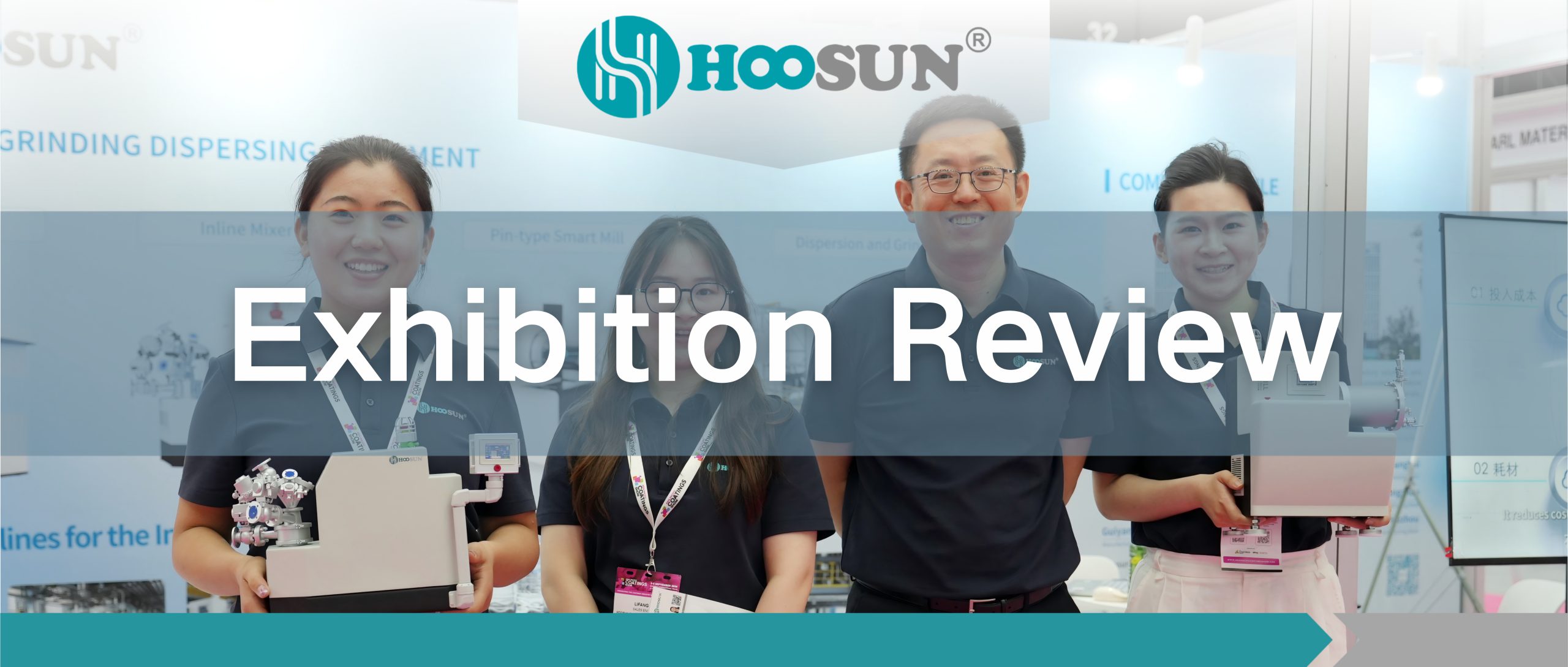 21c1fea9-f23b-4f9a-82d4-3fa7f1179bfb(1)