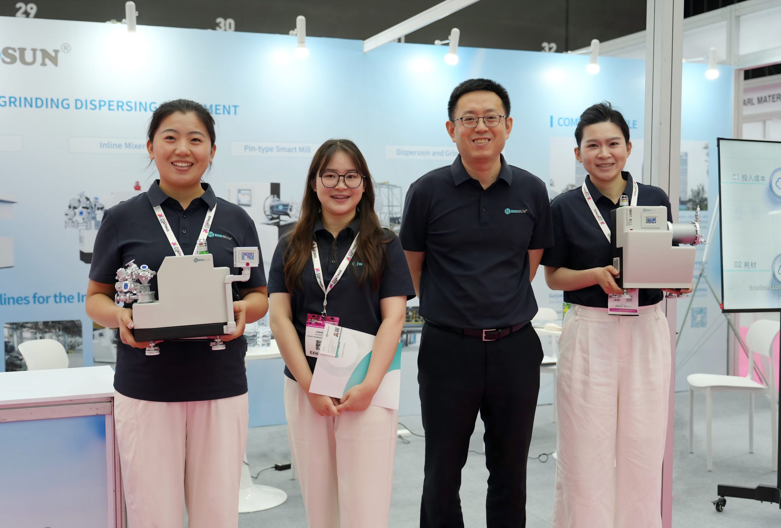 aec9dfc0-8ef9-4222-ad17-686242c4fbc7